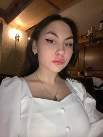 Проститутка Роза